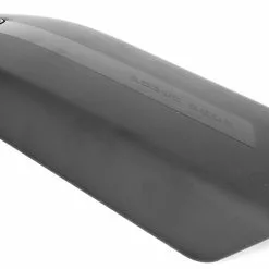 KTM - Akku-Abdeckung Für Under Cover Rahmenakku 7 KTM - Akku-Abdeckung Für Under Cover Rahmenakku -E-Bike Zubehör Verkaufsladen ktm akku abdeckung under cover rahmenakku rueckseite scaled