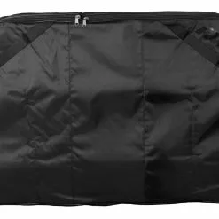 KTM Bike Bag Factory Team II - Fahrrad-Transporttasche Mit Rollen