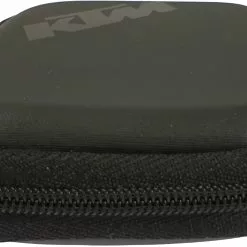 KTM Bit Werkzeug Inkl. Werkzeugtasche -E-Bike Zubehör Verkaufsladen ktm bit tool kit