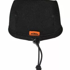 KTM Neopren Cover - Schutzhülle Aufnahme Gepäckträgerakku