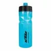 KTM Trinkflasche Team 700 Ml