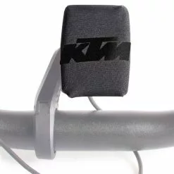 KTM Display Cover - Bosch Kiox 300 Smart System