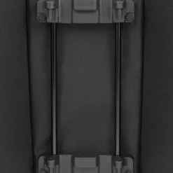 KTM Line Carrier Bag Double Gepäckträgertasche 18L -E-Bike Zubehör Verkaufsladen ktm doppel gepaecktraegertasche europa 18l scaled