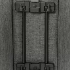 KTM Gepäckträgertasche Tour Doppeltasche 24,5 Liter -E-Bike Zubehör Verkaufsladen ktm doppel gepaecktraegertasche tour 24 5liter scaled