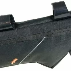 KTM Cross Frame Bag Tour - Rahmentasche