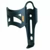 KTM Flaschenhalter – Side Cage