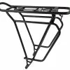 KTM Gepäckträger Racktime Onroad Tour 28"