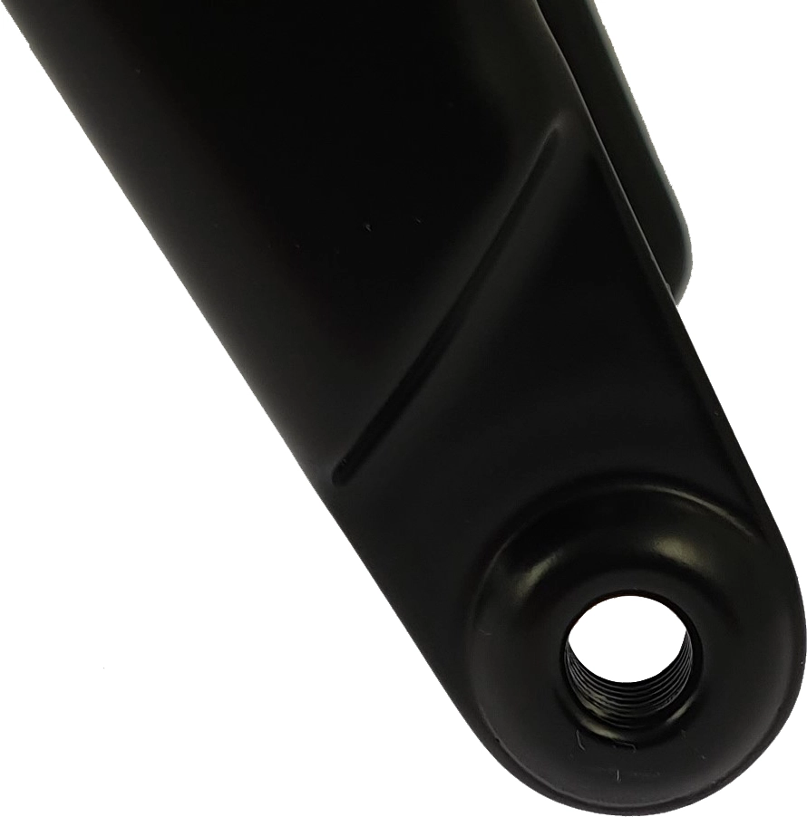 KTM Gepäckträger Racktime Onroad Tour 28" 2 KTM Gepäckträger Racktime Onroad Tour 28" – Bild 2