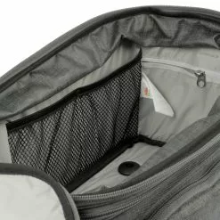 KTM Gepäckträgertasche Tour Plus 8 + 7 L 8 KTM Gepäckträgertasche Tour Plus 8 + 7 L -E-Bike Zubehör Verkaufsladen ktm gepaecktraegertasche tour plus innenfach scaled