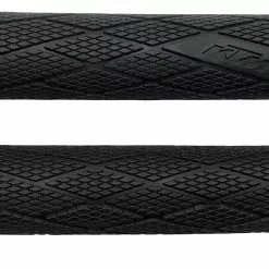 KTM Griff Comp Lock Schwarz