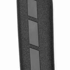 KTM Kettenstreben-Schutz 11 KTM Kettenstreben-Schutz -E-Bike Zubehör Verkaufsladen ktm kettenstreben schutz 104x119x300 scaled