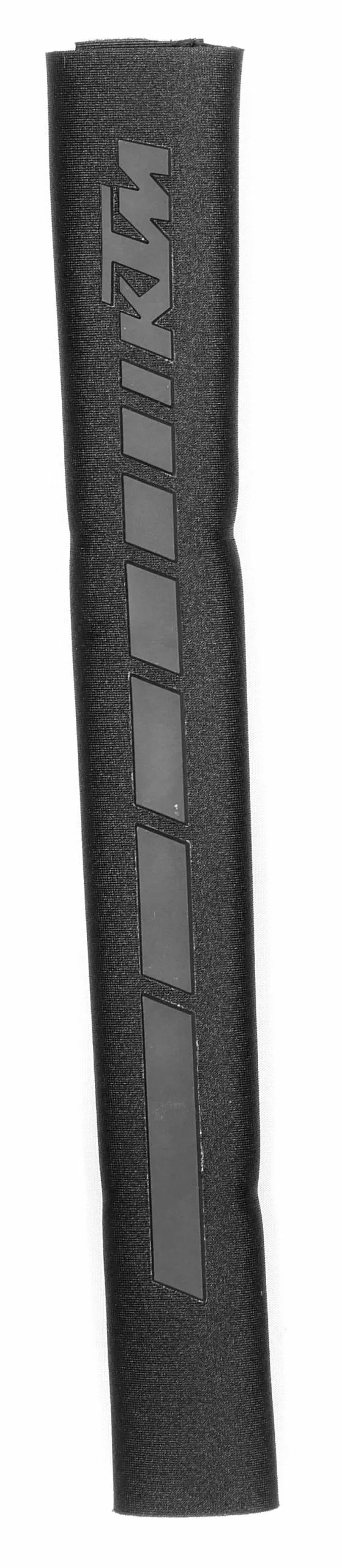 KTM Kettenstreben-Schutz 4 KTM Kettenstreben-Schutz – Bild 4