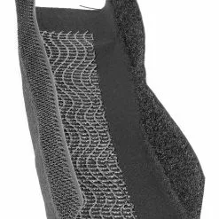 KTM Kettenstreben-Schutz 8 KTM Kettenstreben-Schutz -E-Bike Zubehör Verkaufsladen ktm kettenstreben schutz innenseite