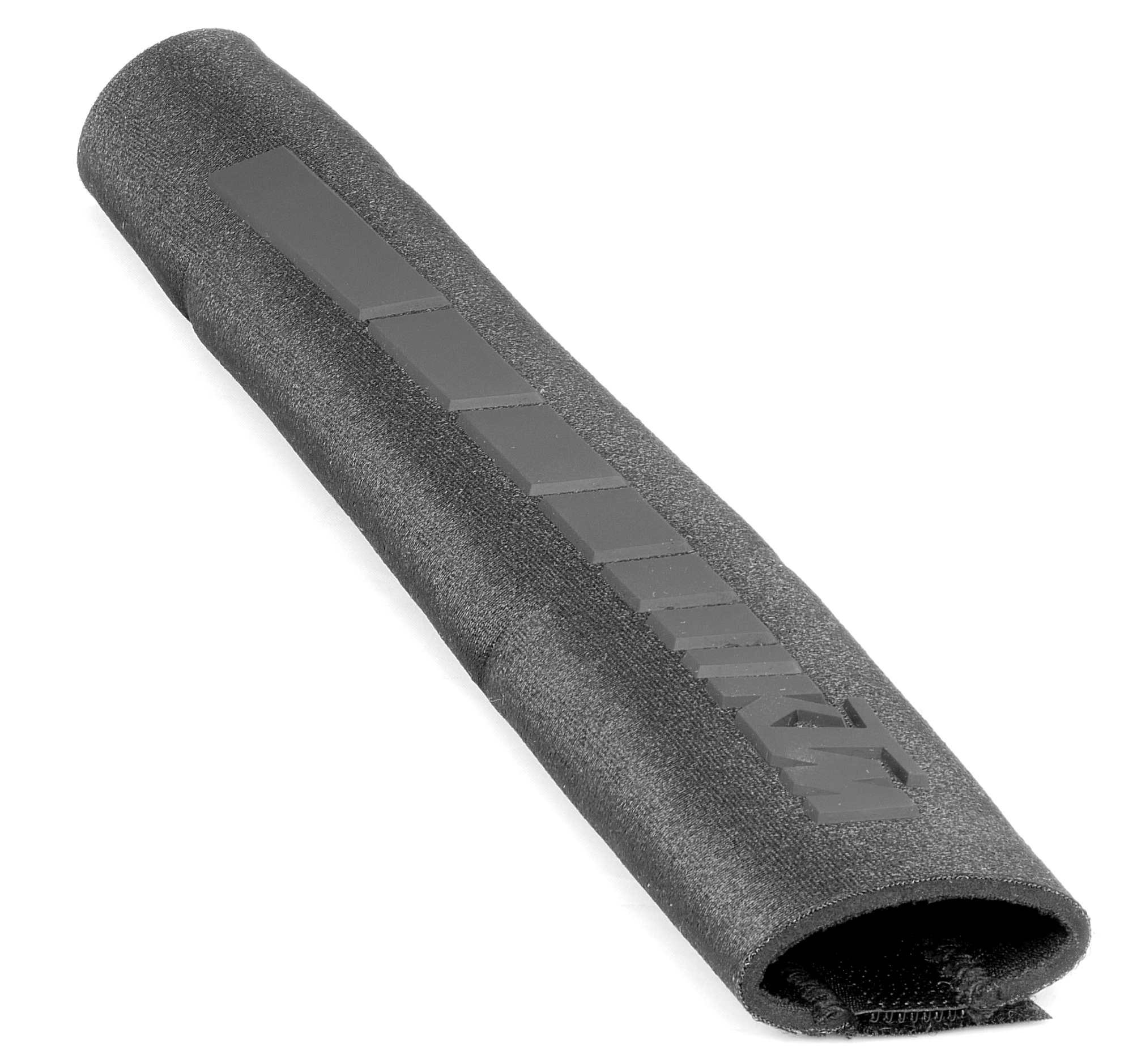 KTM Kettenstreben-Schutz 2 KTM Kettenstreben-Schutz – Bild 2