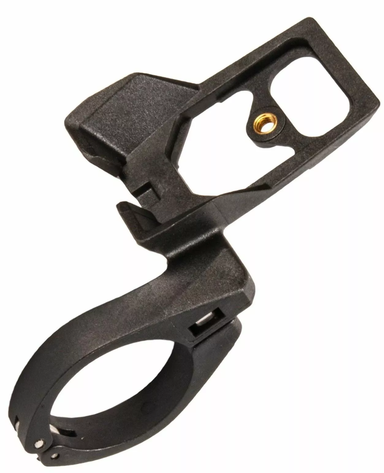 KTM Kiox Halter Einarm ROAD 31,8mm 1 KTM Kiox Halter Einarm ROAD 31,8mm