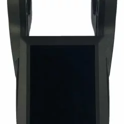 KTM Kiox Zentral-Halter Universal -E-Bike Zubehör Verkaufsladen ktm kiox zentral halter universal 3433hrENuih2n8you