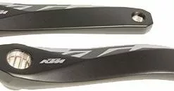 KTM Kurbel Für Macina Freeze E-Bike