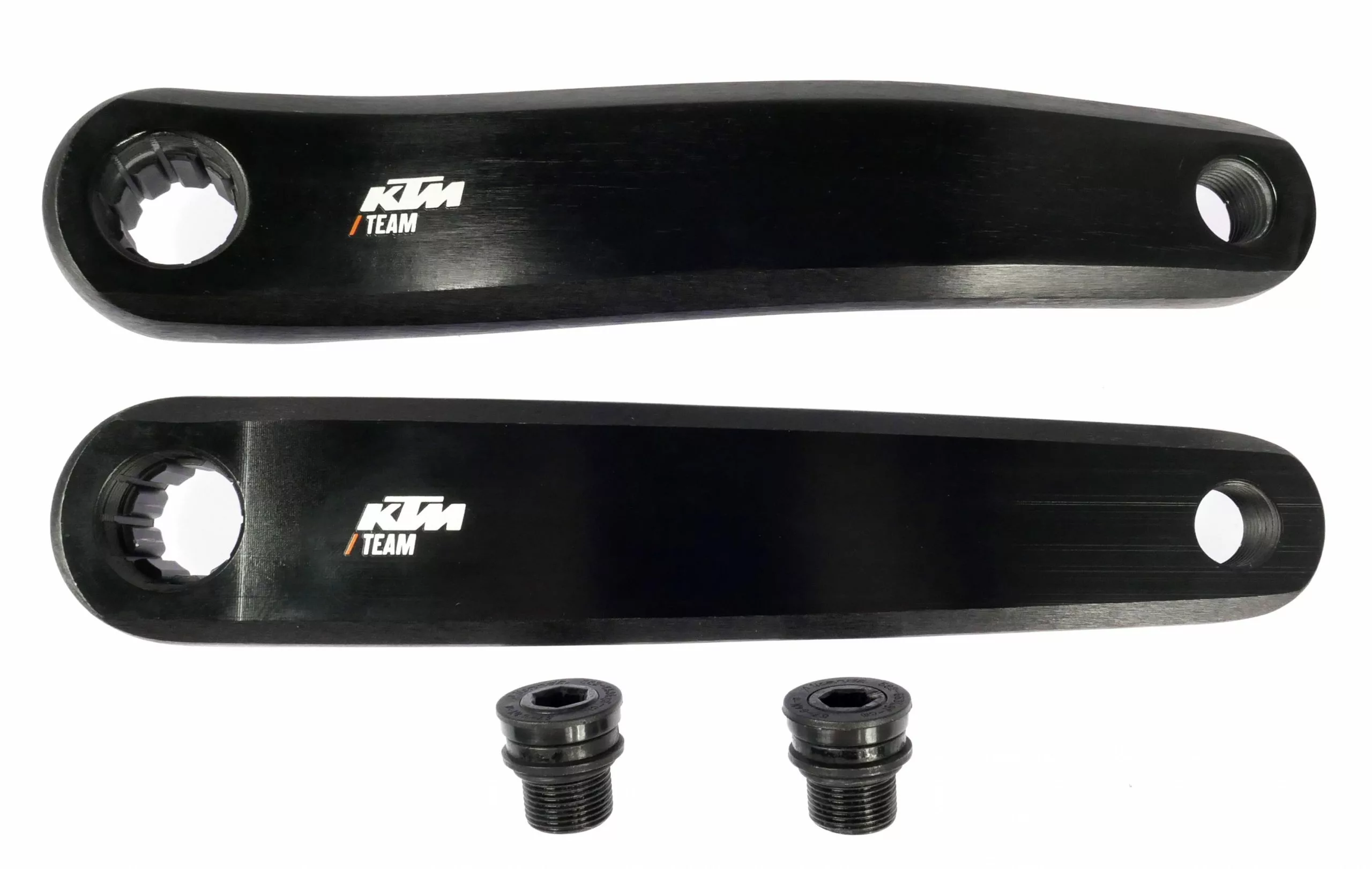 KTM Kurbel Für Macina Freeze 1 KTM Kurbel Für Macina Freeze