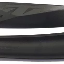 KTM Kurbel Set Miranda Kappa Plus ISIS 170 Mm