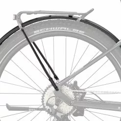 SKS KTM LFC Team 29 Schutzblech Für Bosch PT750 Hinten