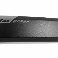 KTM Kurbel Miranda Comp Mini ISIS