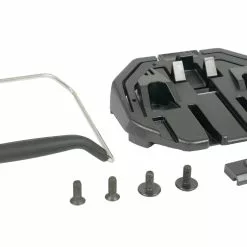 KTM Montagegriff PowerTube -E-Bike Zubehör Verkaufsladen ktm montagegriff powertube montiert tiefeinsteiger scaled