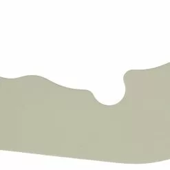 KTM Motor Cover Links - Bosch Performance Line CX Gen. 2 -E-Bike Zubehör Verkaufsladen ktm motor cover links bosch performance line gelb scaled