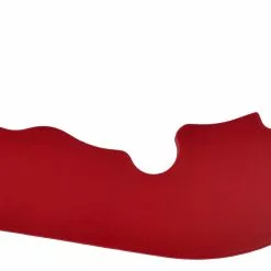 KTM Motor Cover Links - Bosch Performance Line CX Gen. 2 -E-Bike Zubehör Verkaufsladen ktm motor cover links bosch performance line orange scaled