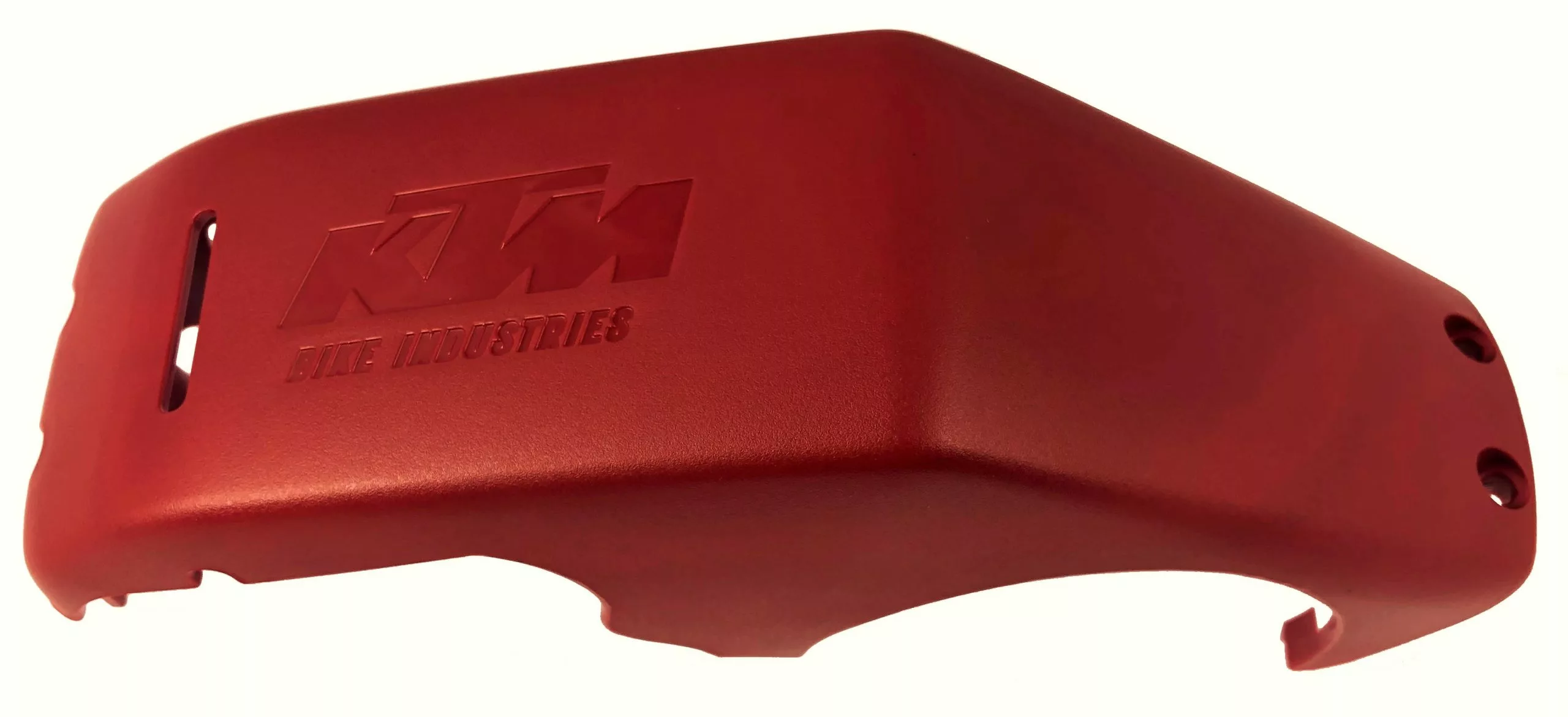 KTM Motor Cover Unten - Bosch Performance Line CX Gen. 2 6 KTM Motor Cover Unten - Bosch Performance Line CX Gen. 2 – Bild 6