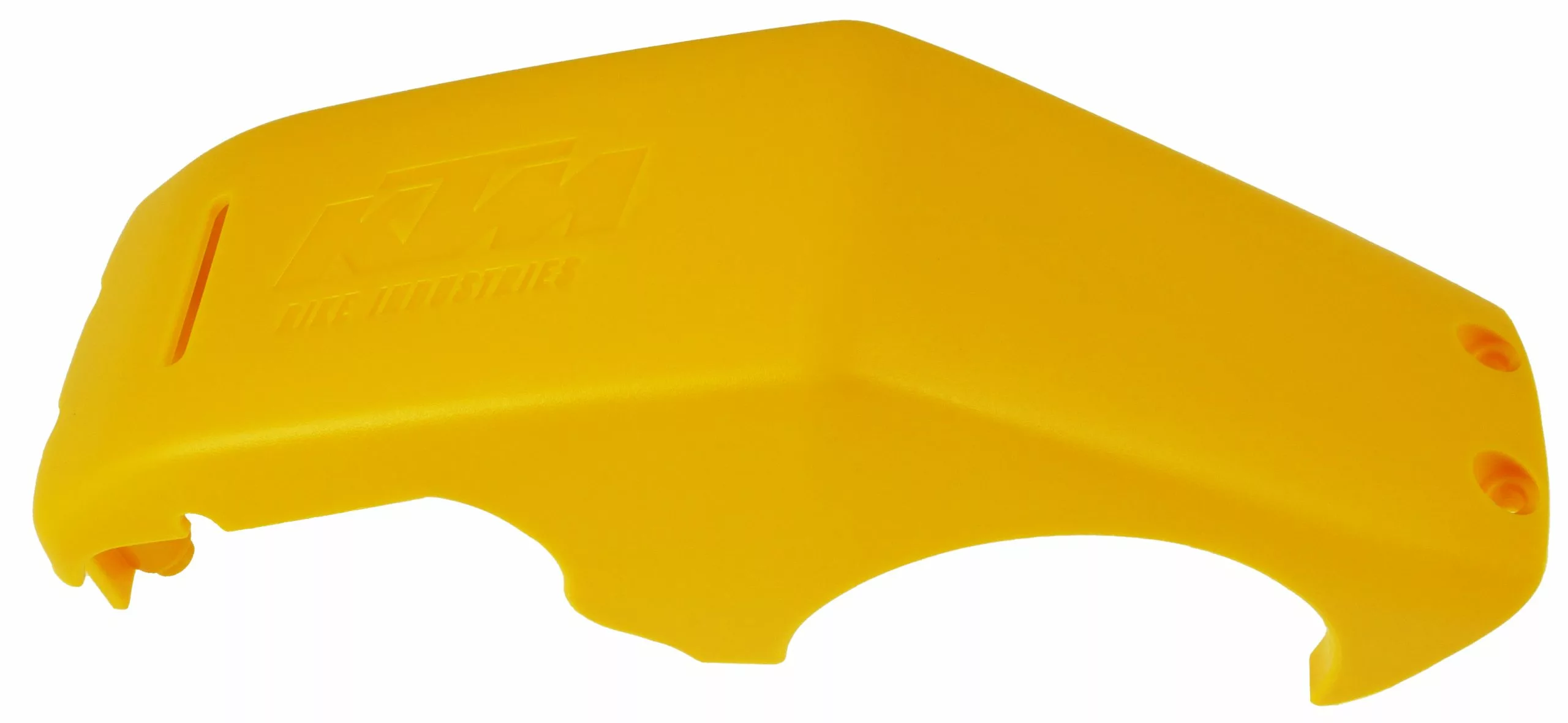 KTM Motor Cover Unten - Bosch Performance Line CX Gen. 2 3 KTM Motor Cover Unten - Bosch Performance Line CX Gen. 2 – Bild 3