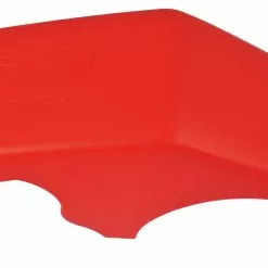 KTM Motor Cover Unten - Bosch Performance Line CX Gen. 2 11 KTM Motor Cover Unten - Bosch Performance Line CX Gen. 2 -E-Bike Zubehör Verkaufsladen ktm motor cover unten performance line cx orange scaled