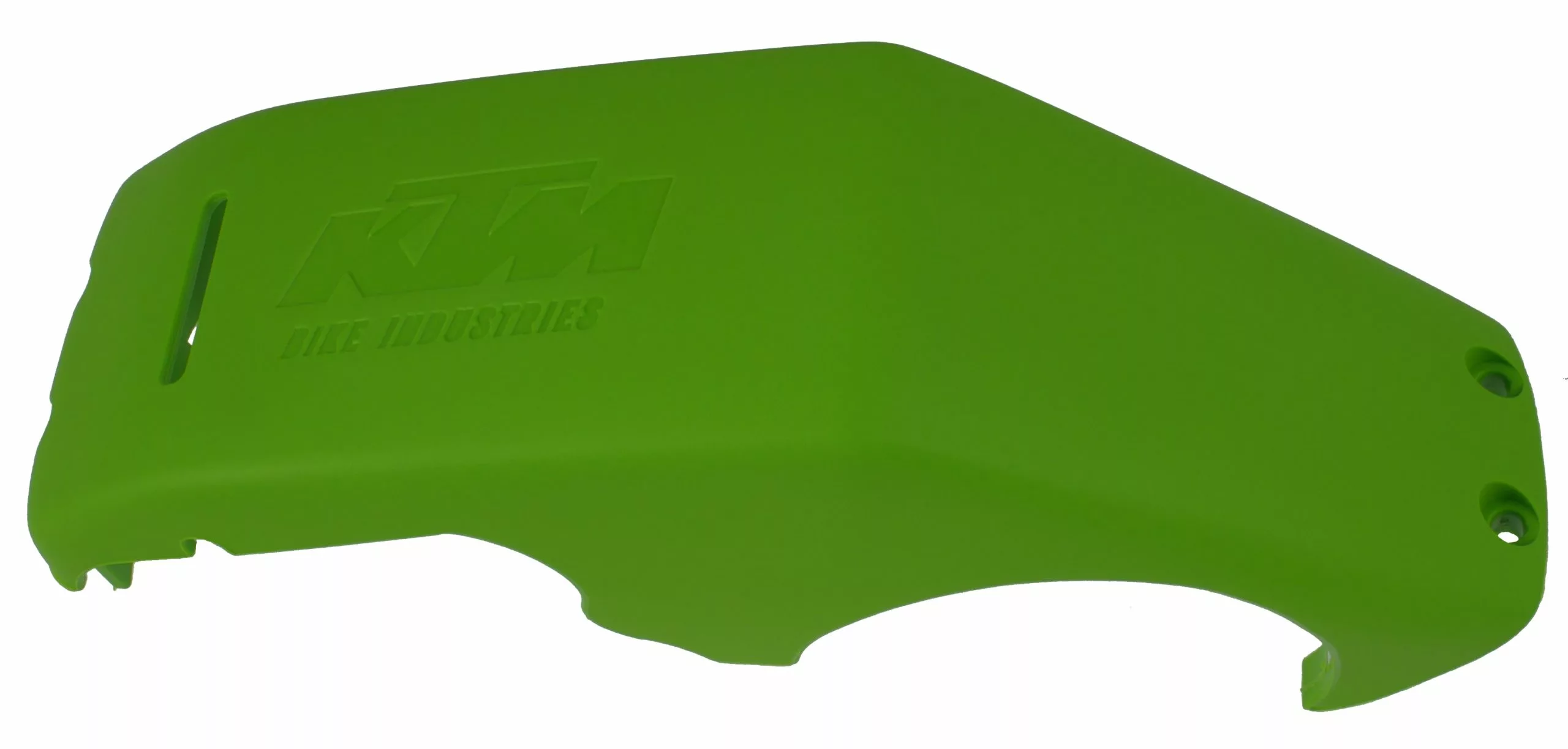 KTM Motor Cover Unten - Bosch Performance Line CX Gen. 2 4 KTM Motor Cover Unten - Bosch Performance Line CX Gen. 2 – Bild 4