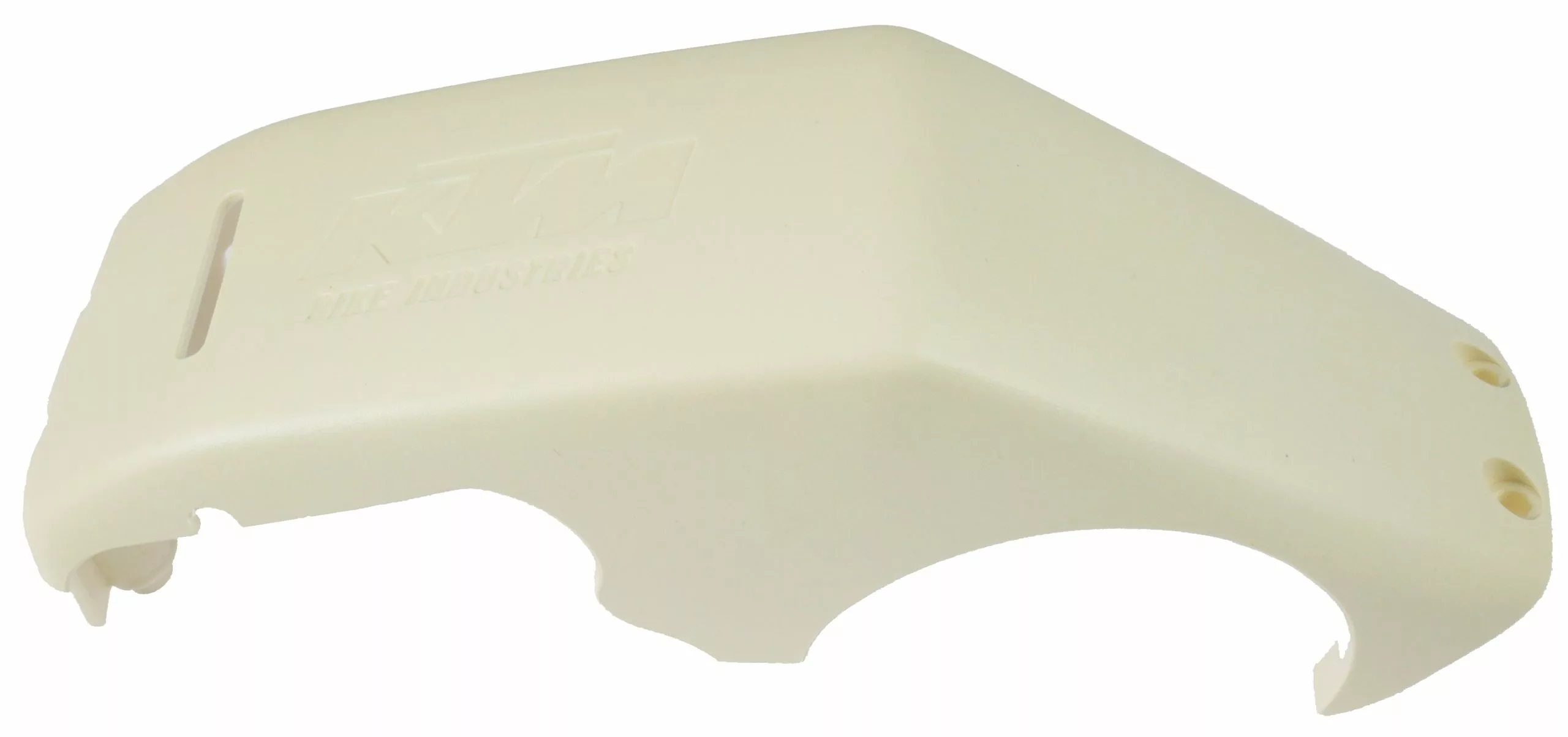 KTM Motor Cover Unten - Bosch Performance Line CX Gen. 2 1 KTM Motor Cover Unten - Bosch Performance Line CX Gen. 2