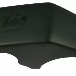 KTM Motor Cover Unten - Bosch Performance Line CX Gen. 2 13 KTM Motor Cover Unten - Bosch Performance Line CX Gen. 2 -E-Bike Zubehör Verkaufsladen ktm motor cover unten performance line cx weiss scaled