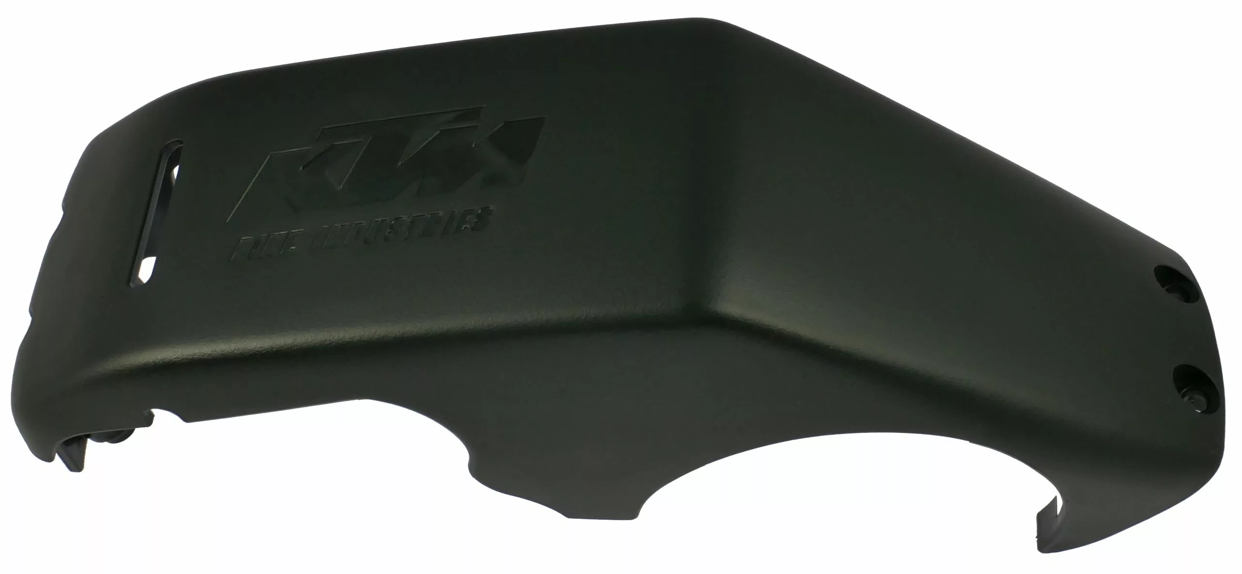 KTM Motor Cover Unten - Bosch Performance Line CX Gen. 2 7 KTM Motor Cover Unten - Bosch Performance Line CX Gen. 2 – Bild 7