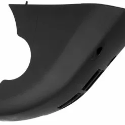 KTM Motorabdeckung Für Bosch Gen3