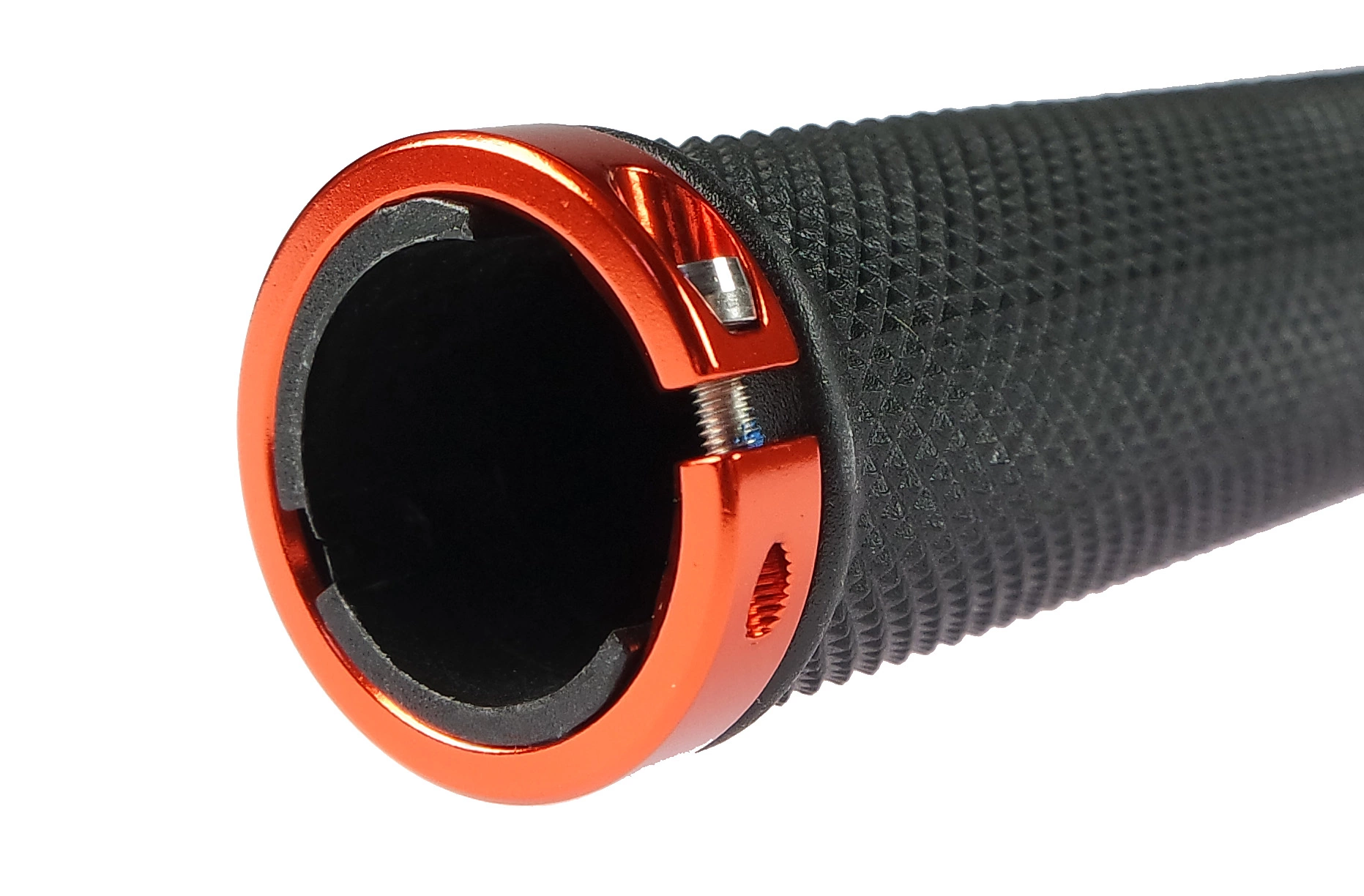 KTM Original-Griffe DIAMOND CLAMP 2 KTM Original-Griffe DIAMOND CLAMP – Bild 2