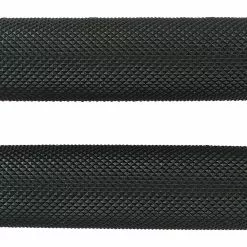 KTM Original-Griffe DIAMOND CLAMP