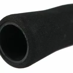 KTM Original-Griffe FOAM CLAMP 6 KTM Original-Griffe FOAM CLAMP -E-Bike Zubehör Verkaufsladen ktm original griff foam clamp e bike aluminiumring innenseite