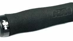 KTM Original-Griffe FOAM CLAMP 7 KTM Original-Griffe FOAM CLAMP -E-Bike Zubehör Verkaufsladen ktm original griff foam clamp e bike schwarz