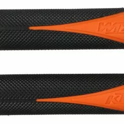 KTM Original-Griffe FREERIDE CLAMP