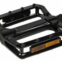 KTM Pedal - Team Trail Aluminium