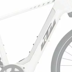 KTM PowerTube 750 Akku Cover - Hardtail/ Fully -E-Bike Zubehör Verkaufsladen ktm powertube 750 akku cover hardtail fully 4 scaled