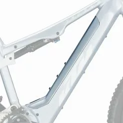 KTM PowerTube 750 Akku Cover - Hardtail/ Fully -E-Bike Zubehör Verkaufsladen ktm powertube 750 akku cover hardtail fully 7 scaled