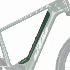 KTM PowerTube 750 Akku Cover - Hardtail/ Fully -E-Bike Zubehör Verkaufsladen ktm powertube 750 akku cover hardtail fully 8 scaled