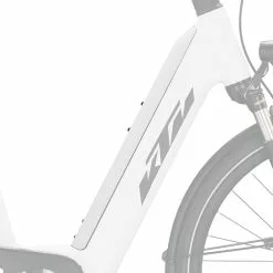 KTM PowerTube 750 Akku Cover - Tiefeinsteiger 9 KTM PowerTube 750 Akku Cover - Tiefeinsteiger -E-Bike Zubehör Verkaufsladen ktm powertube 750 akku cover tiefeinsteiger 3 scaled