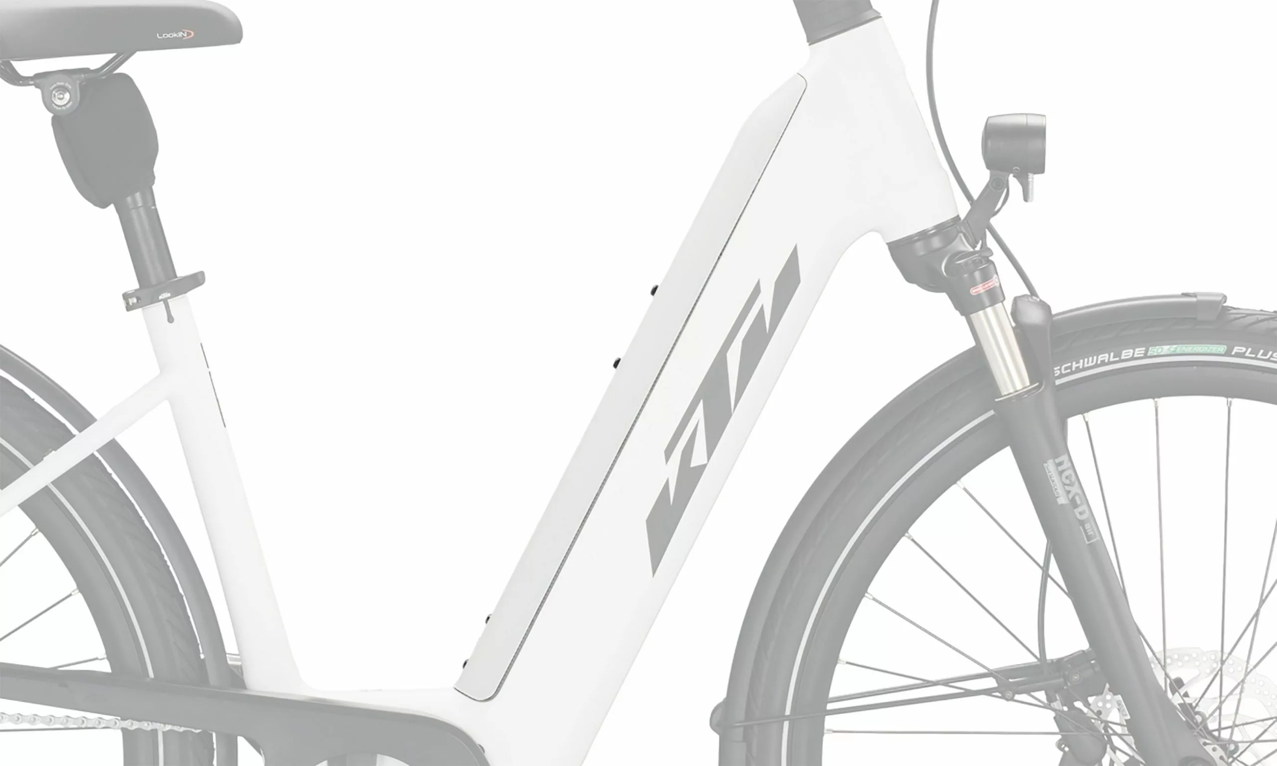 KTM PowerTube 750 Akku Cover - Tiefeinsteiger 3 KTM PowerTube 750 Akku Cover - Tiefeinsteiger – Bild 3