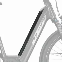 KTM PowerTube 750 Akku Cover - Tiefeinsteiger 10 KTM PowerTube 750 Akku Cover - Tiefeinsteiger -E-Bike Zubehör Verkaufsladen ktm powertube 750 akku cover tiefeinsteiger 4 scaled