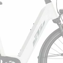 KTM PowerTube 750 Akku Cover - Tiefeinsteiger 11 KTM PowerTube 750 Akku Cover - Tiefeinsteiger -E-Bike Zubehör Verkaufsladen ktm powertube 750 akku cover tiefeinsteiger 5 scaled