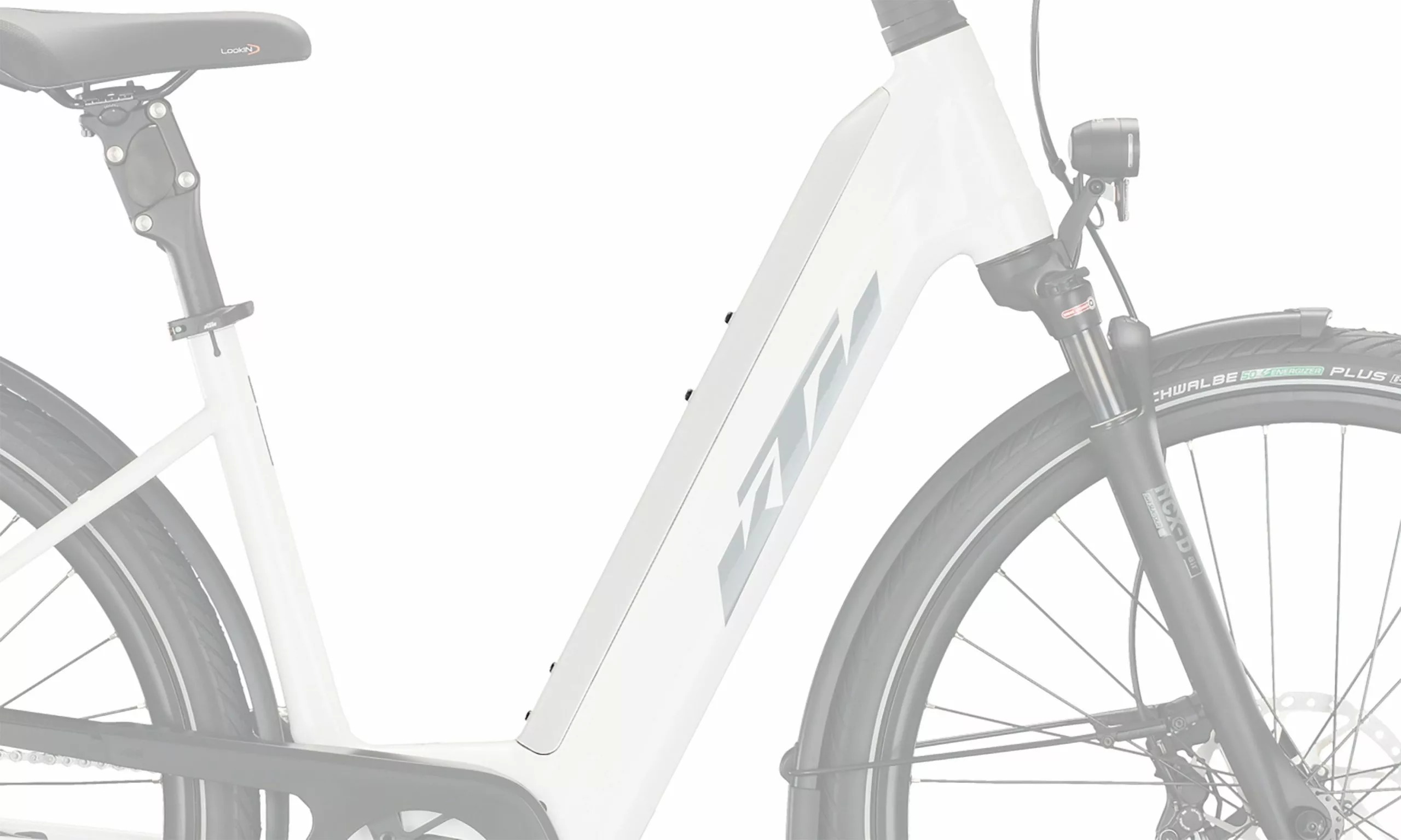 KTM PowerTube 750 Akku Cover - Tiefeinsteiger 5 KTM PowerTube 750 Akku Cover - Tiefeinsteiger – Bild 5